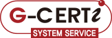 G-CERTI