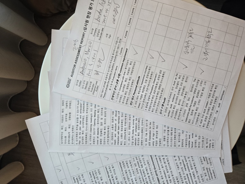 이미지를 클릭하시면 확대해서 보실 수 있습니다.