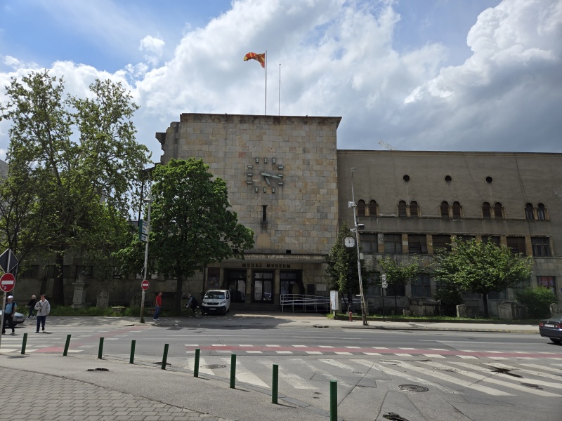 이미지를 클릭하시면 확대해서 보실 수 있습니다.