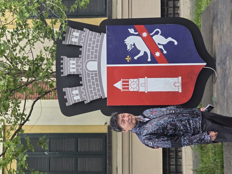 이미지를 클릭하시면 확대해서 보실 수 있습니다.