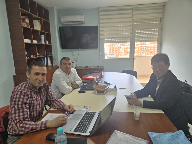 이미지를 클릭하시면 확대해서 보실 수 있습니다.