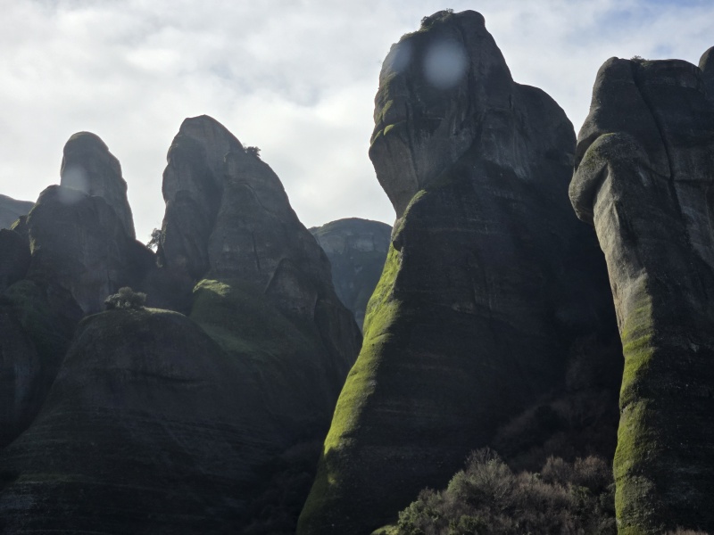 이미지를 클릭하시면 확대해서 보실 수 있습니다.