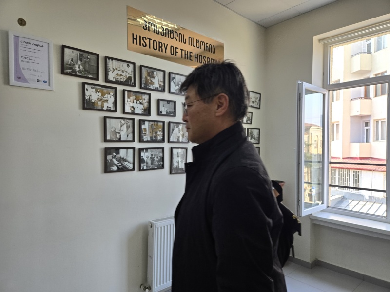 이미지를 클릭하시면 확대해서 보실 수 있습니다.