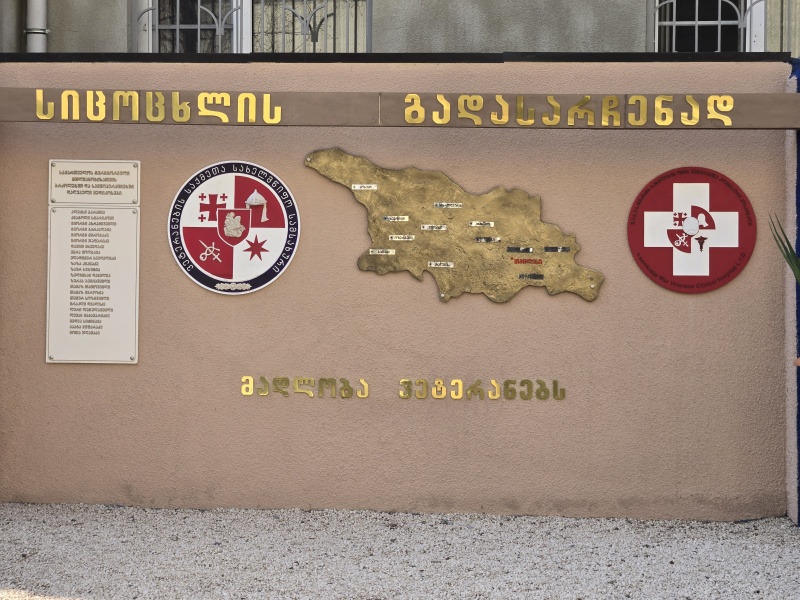 이미지를 클릭하시면 확대해서 보실 수 있습니다.