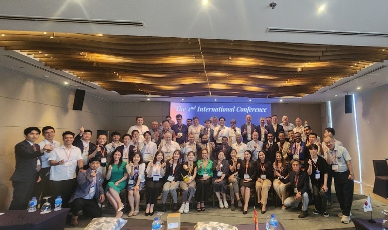 이미지를 클릭하시면 확대해서 보실 수 있습니다.