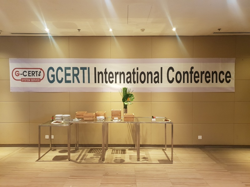 이미지를 클릭하시면 확대해서 보실 수 있습니다.