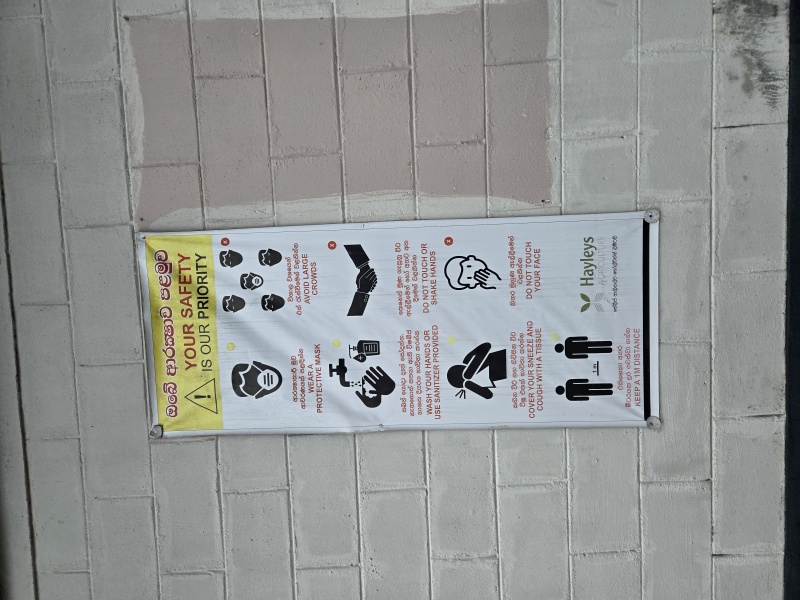 이미지를 클릭하시면 확대해서 보실 수 있습니다.