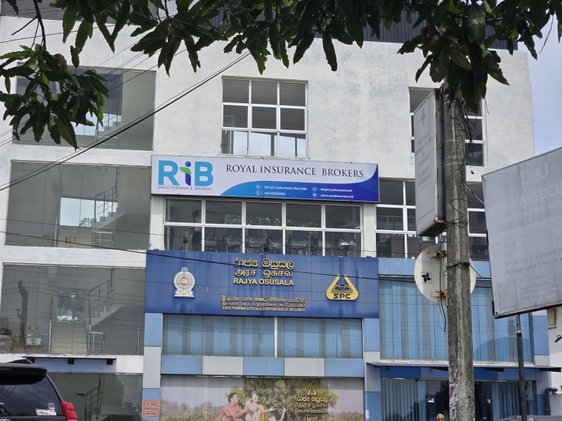 이미지를 클릭하시면 확대해서 보실 수 있습니다.