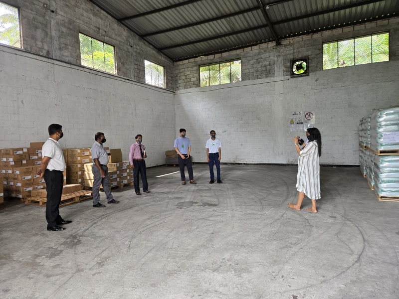 이미지를 클릭하시면 확대해서 보실 수 있습니다.