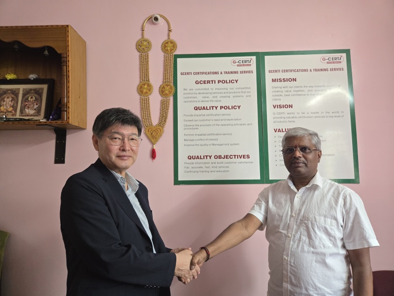 이미지를 클릭하시면 확대해서 보실 수 있습니다.