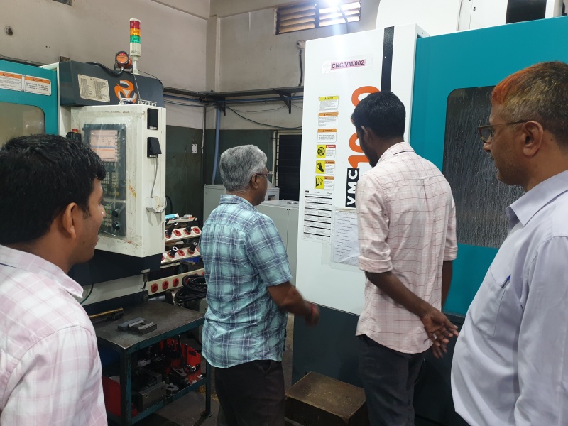 이미지를 클릭하시면 확대해서 보실 수 있습니다.