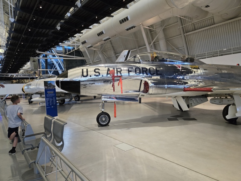 이미지를 클릭하시면 확대해서 보실 수 있습니다.