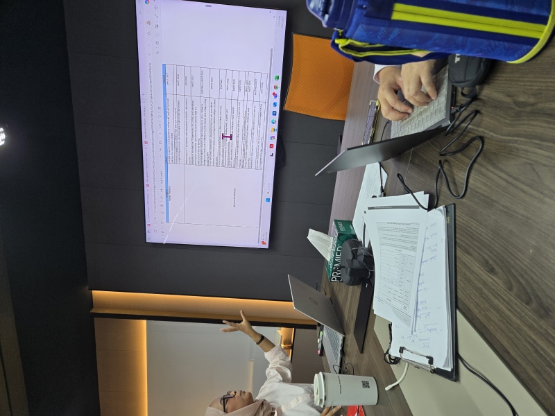 이미지를 클릭하시면 확대해서 보실 수 있습니다.