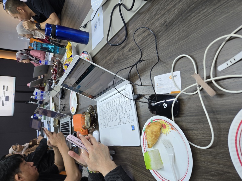 이미지를 클릭하시면 확대해서 보실 수 있습니다.