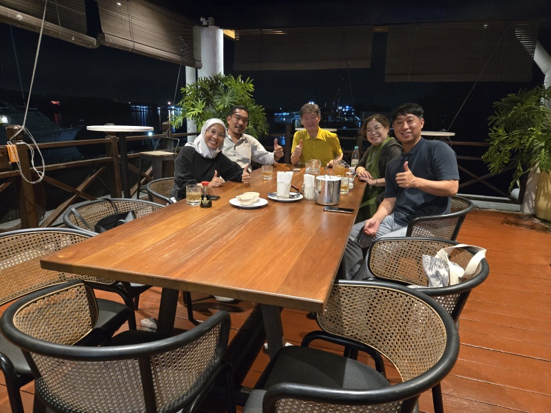 이미지를 클릭하시면 확대해서 보실 수 있습니다.