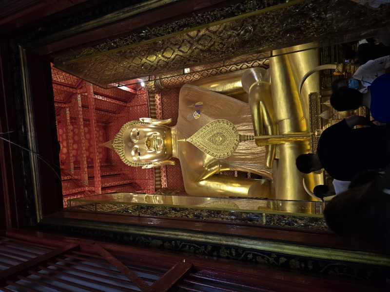 이미지를 클릭하시면 확대해서 보실 수 있습니다.