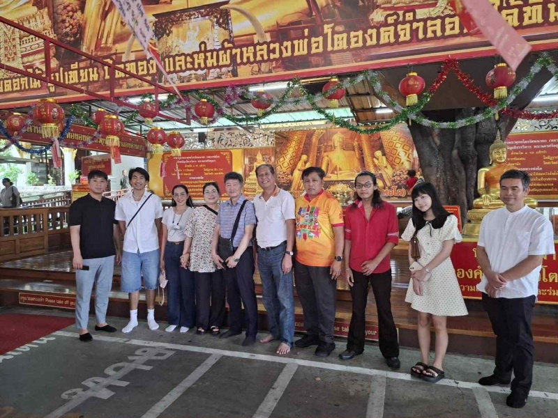 이미지를 클릭하시면 확대해서 보실 수 있습니다.