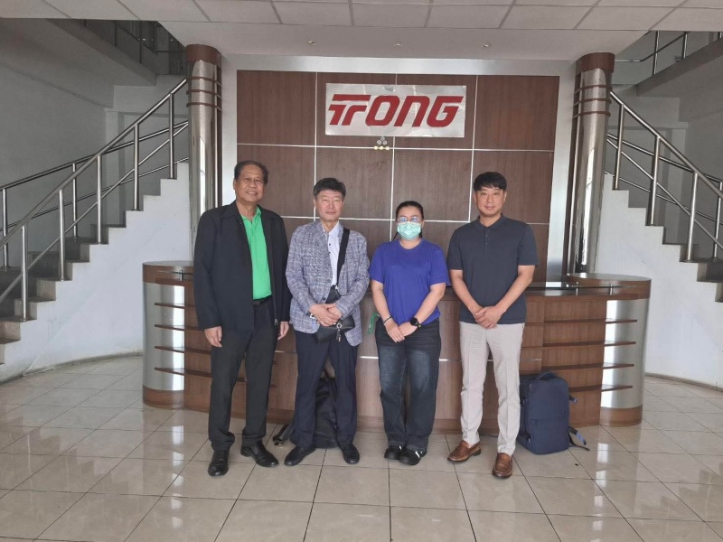 이미지를 클릭하시면 확대해서 보실 수 있습니다.