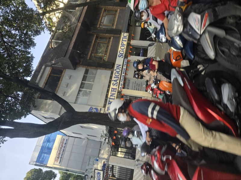 이미지를 클릭하시면 확대해서 보실 수 있습니다.