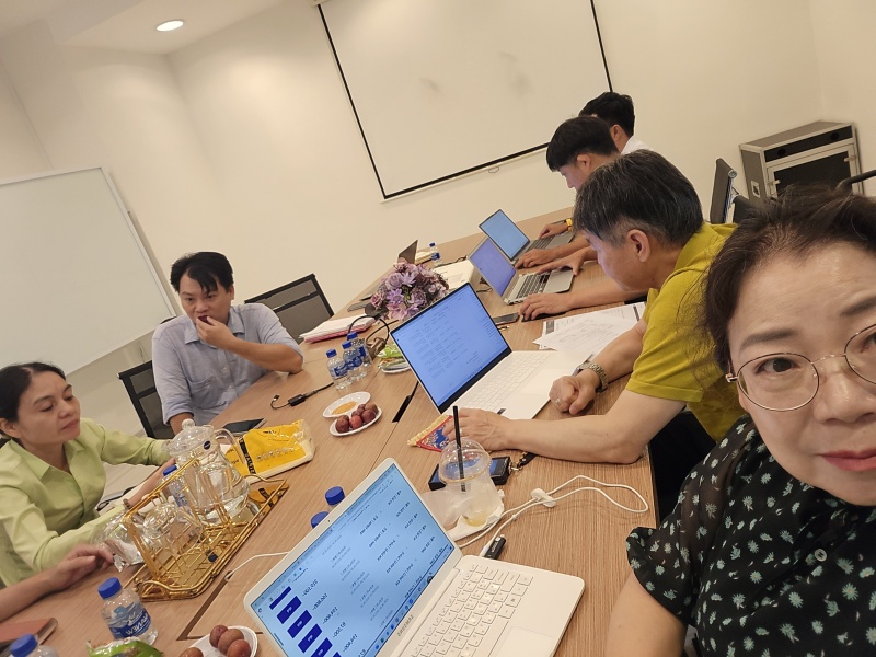 이미지를 클릭하시면 확대해서 보실 수 있습니다.