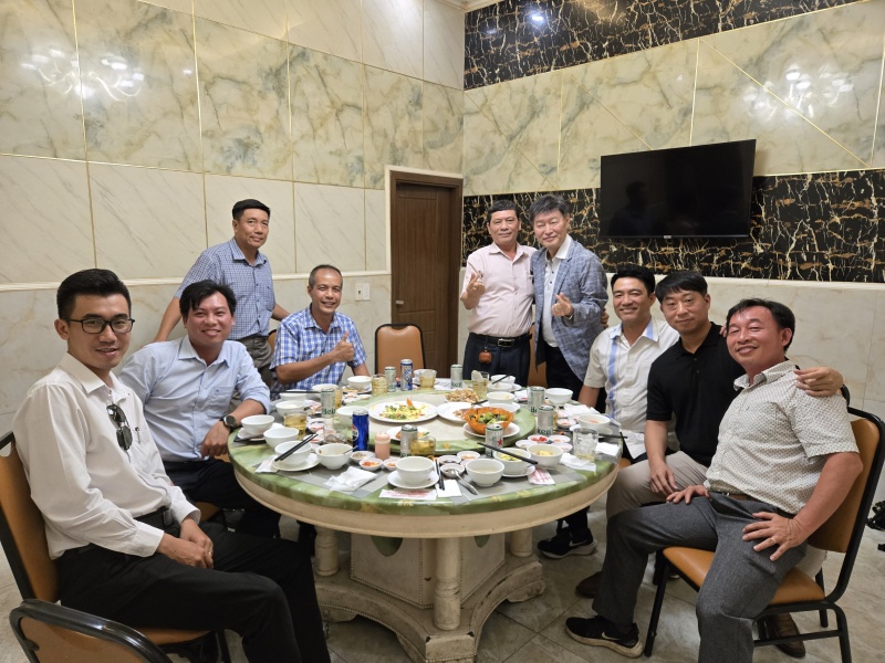 이미지를 클릭하시면 확대해서 보실 수 있습니다.