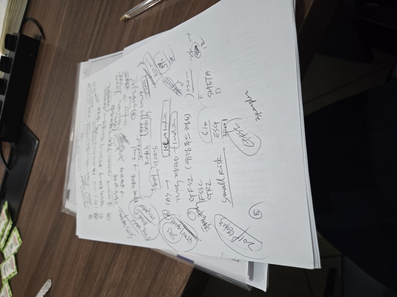 이미지를 클릭하시면 확대해서 보실 수 있습니다.