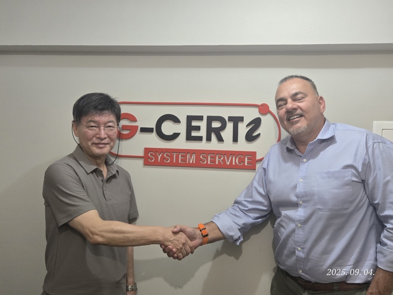 이미지를 클릭하시면 확대해서 보실 수 있습니다.