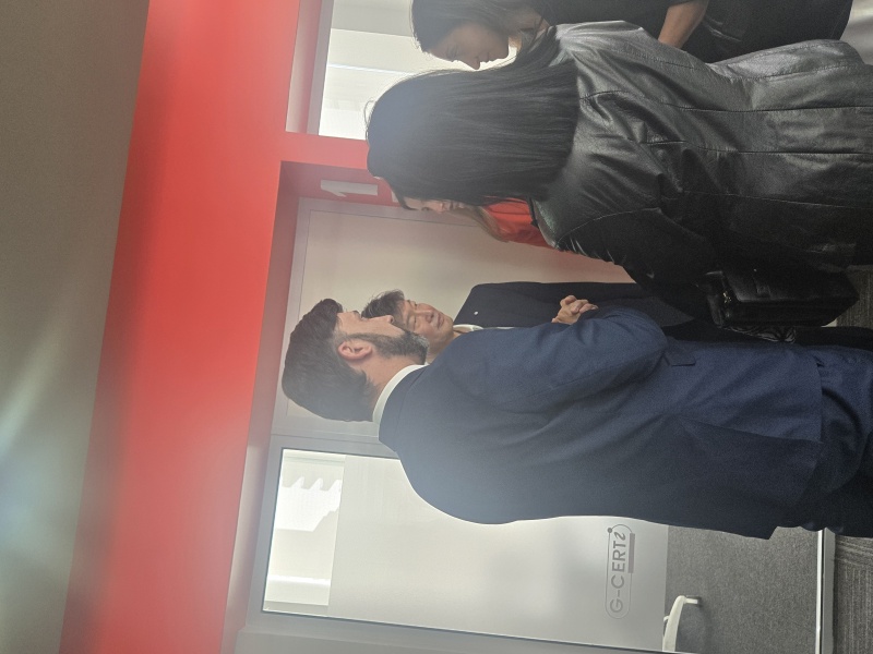 이미지를 클릭하시면 확대해서 보실 수 있습니다.