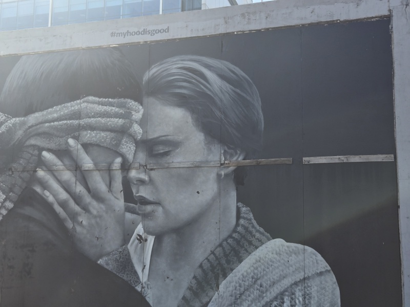 이미지를 클릭하시면 확대해서 보실 수 있습니다.