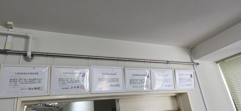 이미지를 클릭하시면 확대해서 보실 수 있습니다.