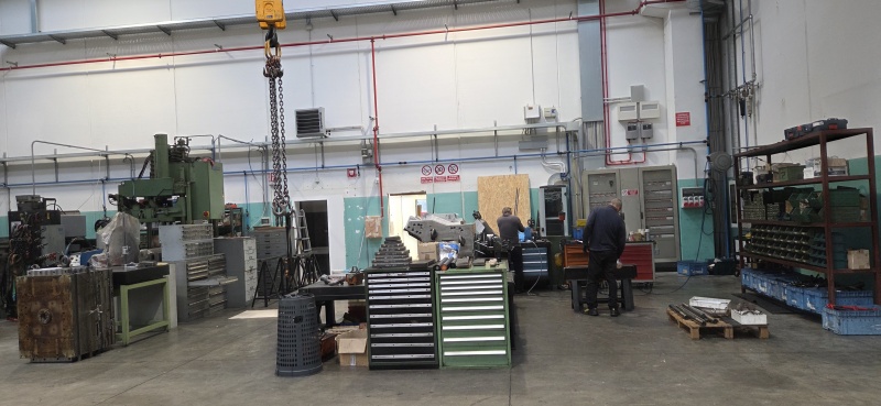 이미지를 클릭하시면 확대해서 보실 수 있습니다.