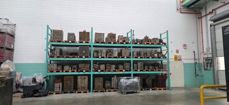 이미지를 클릭하시면 확대해서 보실 수 있습니다.