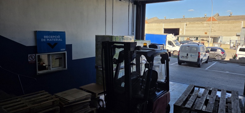 이미지를 클릭하시면 확대해서 보실 수 있습니다.