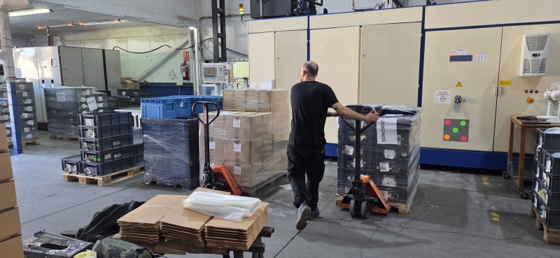 이미지를 클릭하시면 확대해서 보실 수 있습니다.