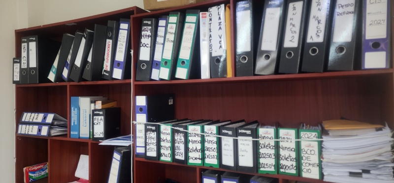 이미지를 클릭하시면 확대해서 보실 수 있습니다.