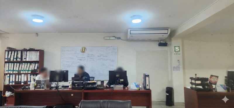 이미지를 클릭하시면 확대해서 보실 수 있습니다.