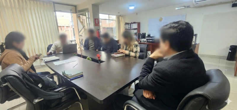 이미지를 클릭하시면 확대해서 보실 수 있습니다.