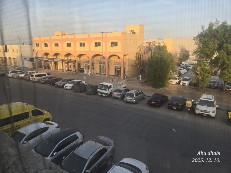 이미지를 클릭하시면 확대해서 보실 수 있습니다.