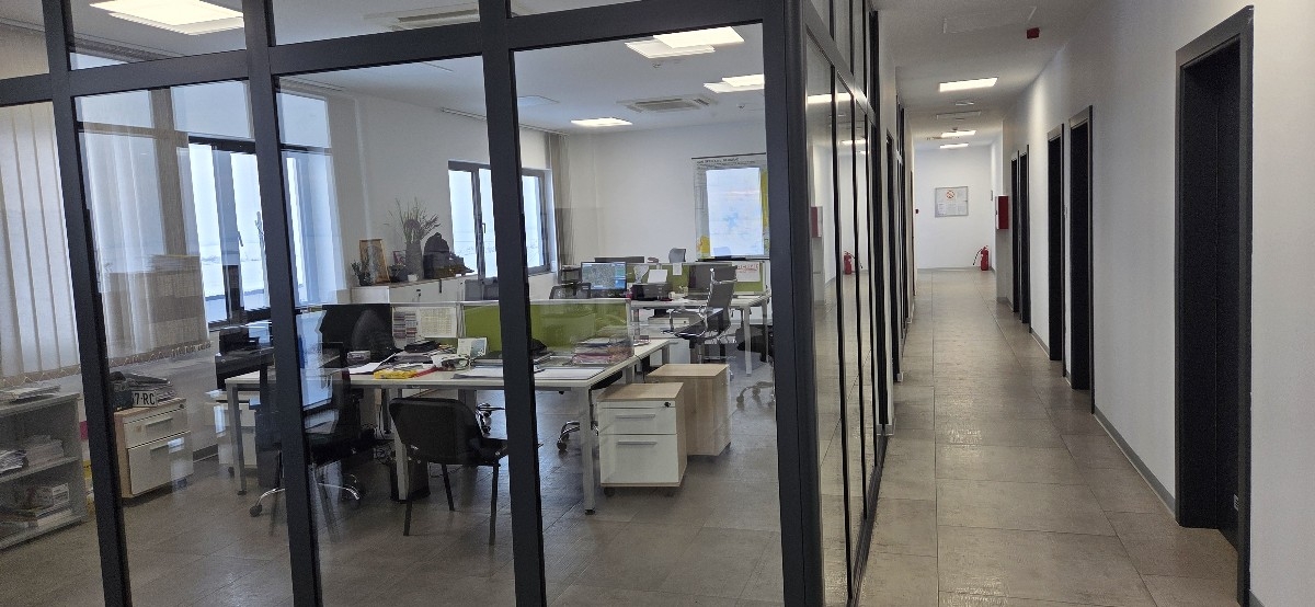 이미지를 클릭하시면 확대해서 보실 수 있습니다.