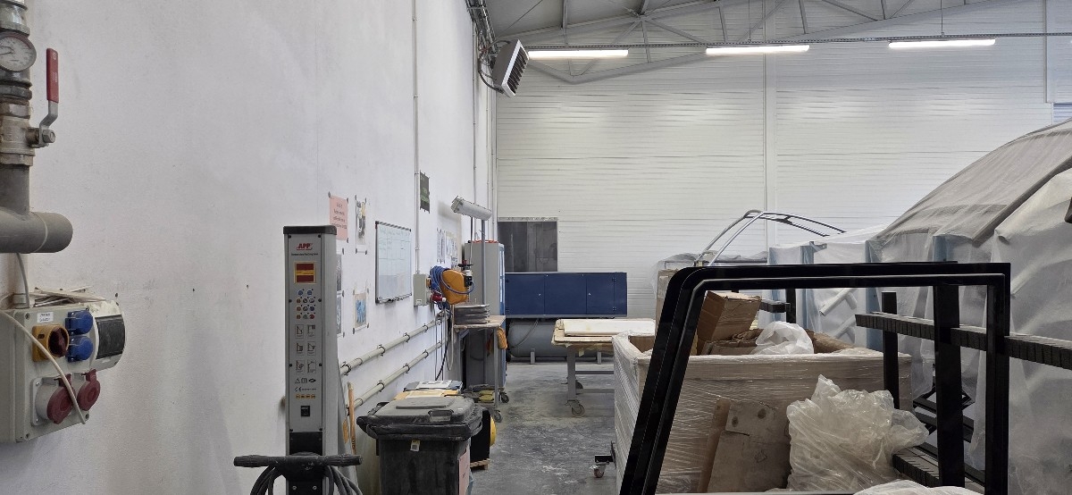 이미지를 클릭하시면 확대해서 보실 수 있습니다.