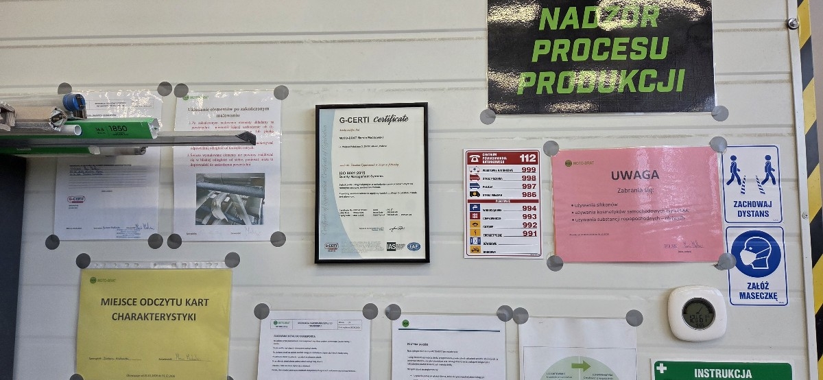 이미지를 클릭하시면 확대해서 보실 수 있습니다.